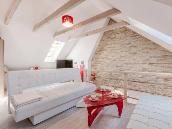 Dwupoziomowy Stylowy Apartament Przy Centrum Gdyni, Niedaleko Morza Gdynia Extérieur photo