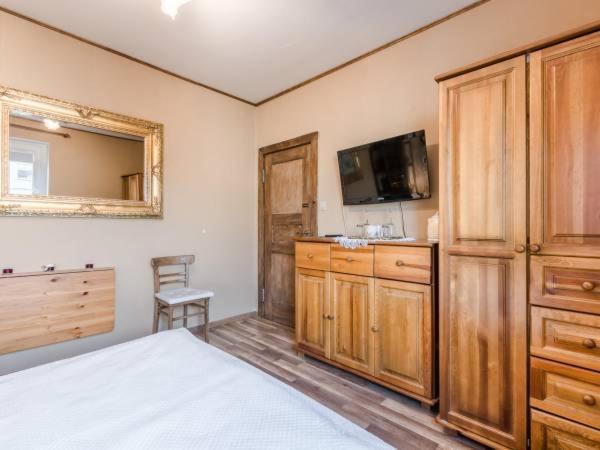 Dwupoziomowy Stylowy Apartament Przy Centrum Gdyni, Niedaleko Morza Gdynia Extérieur photo